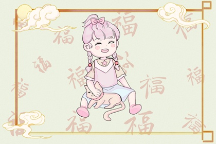 老农历黄历日历,农历万年历,农历万年历老黄历