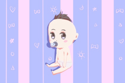 农历黄历万年历|农历万年历|公历农历对照表万年历