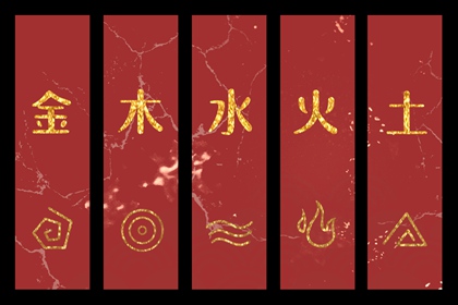 2026年万年历|2026万年历|黄道吉日万年历