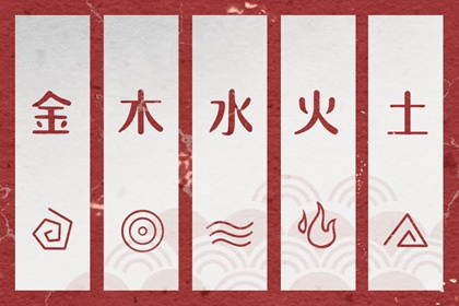 老农历黄历日历,农历万年历,农历万年历老黄历